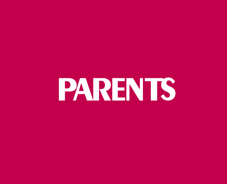 Refonte site –  parents.fr