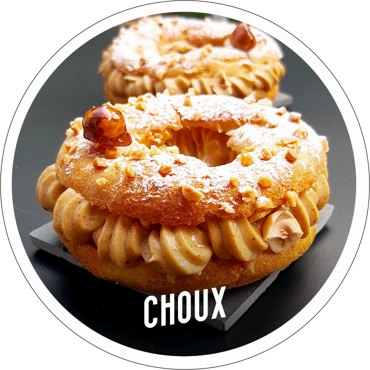 CHOUX
