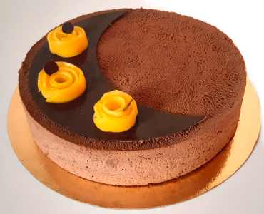 thumbnail-mangue-chocolat