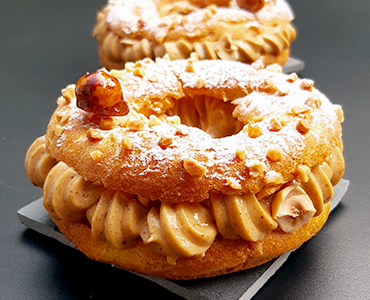 thumbnail-paris-brest